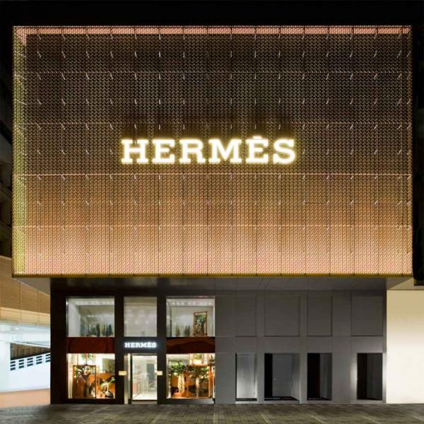 公寓失竊30個Hermès被偷 沙特公主氣到入院