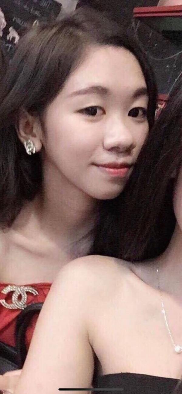 17歲越南女被男友嫌醜分手 2年後全臉大整容變女神