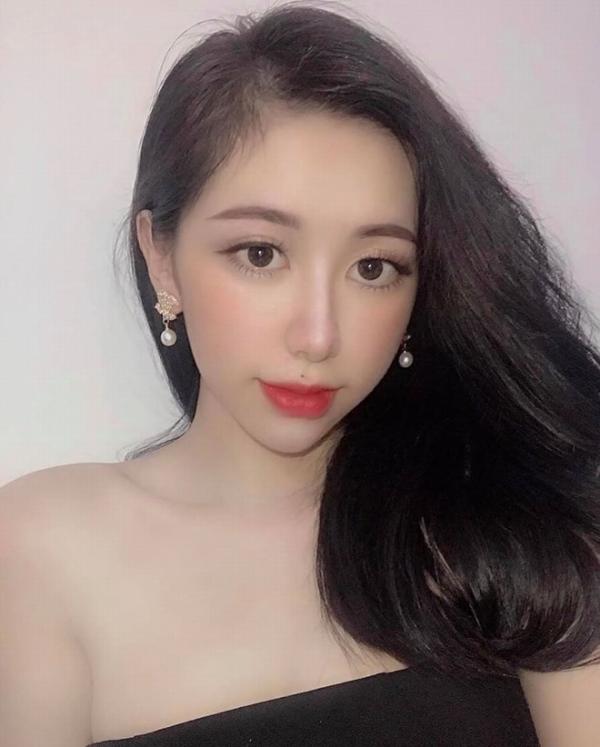 17歲越南女被男友嫌醜分手 2年後全臉大整容變女神