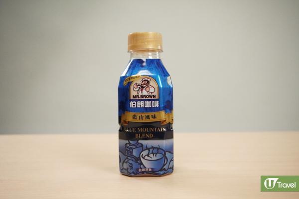 7款樽裝/罐裝咖啡糖分卡路里大比拼 飲1支已超標等於5粒方糖！愈幼滑或致腸炎？