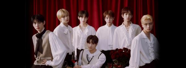 2020 MAMA頒獎典禮驚喜表演 BTS Suga驚喜現身/公開多首未發新歌