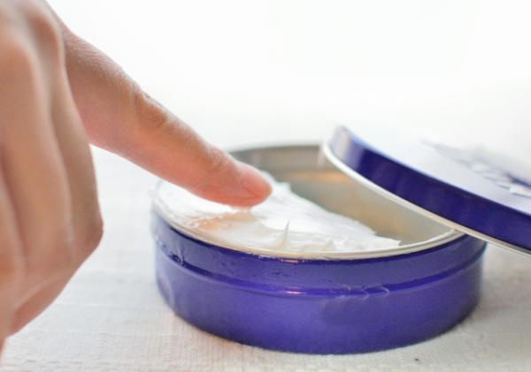 日本雜誌《LDK》實測推介11款平價好用潤手霜 保濕力高！防止乾燥龜裂、皮膚痕癢必備