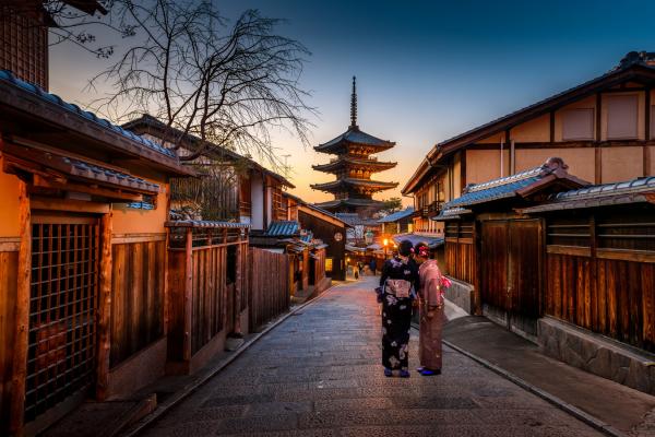 日本擬下年春天允旅行團入境免隔離 最快奧運後或放寬至一般旅客