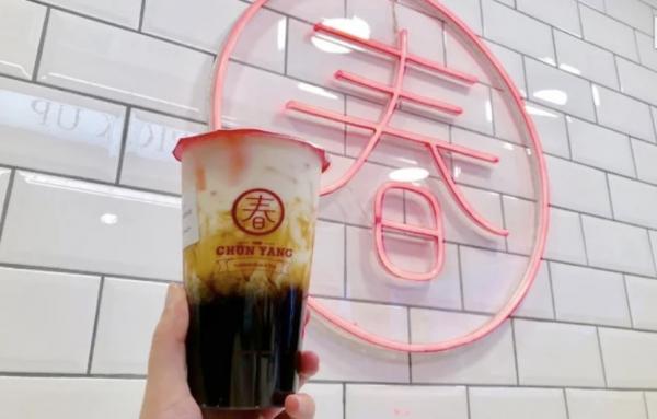 7大人氣台式茶飲店香港都飲到 台灣直送茶葉必試特製珍珠奶茶 大量特價現金券不容錯過！