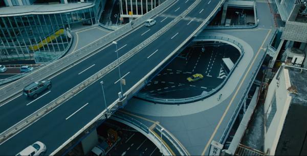 《今際之國的有栖》第一至三季拍攝地拆解！ 這場景現實非位於東京？(持續更新) 