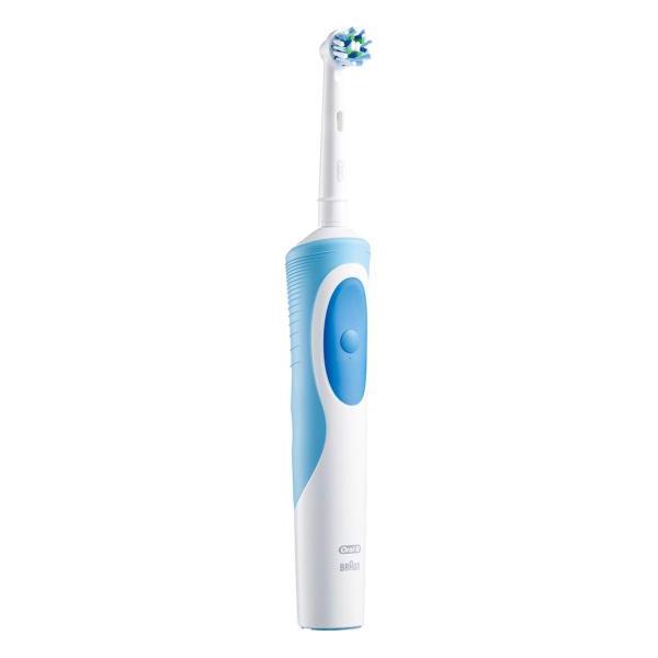 日本牙醫實測比併6款電動牙刷 邊款最方便好用、潔齒力最高？
