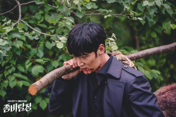 外國網民票選2020年十大最佳韓劇 《精神病》五強不入/《愛的迫降》竟得第二