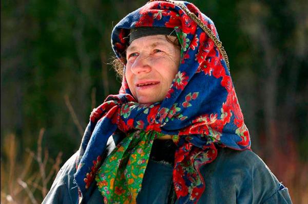 全球最孤獨婦人隱居70年 對第二次世界大戰/肺炎毫無認知