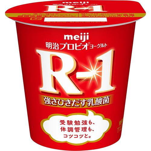 日本15款最受歡迎乳酪推介 整腸通便/美顏/低卡路里/零脂肪、香港日式超市都買到！