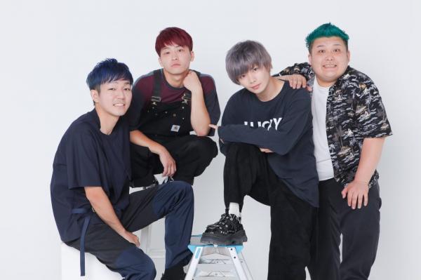 日男誤當染髮劑做洗面乳用 結果變「阿凡達」出街超崩潰