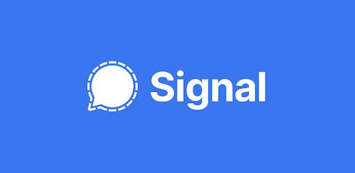 Signal與Whatsapp原來由同一人創辦 當年因兩個原因不滿Facebook憤而離開