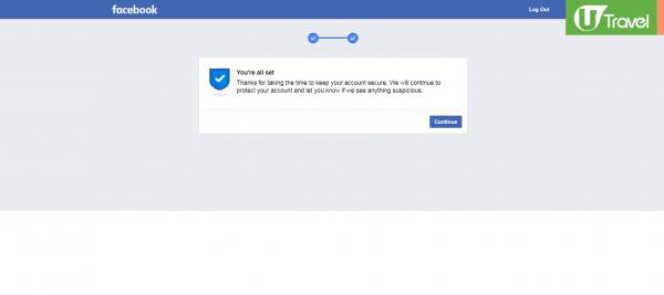 Facebook Backup教學！ 輕鬆下載FB舊相/個人檔案/Messager訊息