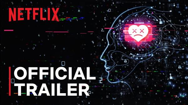 2020 十大Netflix觀看率最高原創電影 「雷神」主演動作片/Kissing Booth/翻版格雷