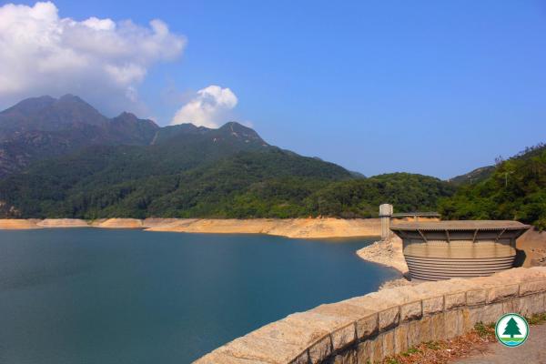 5大新手適合露營好去處推介！ 大浪灣/田夫仔/流水響/扶輪公園/馬鞍山昂平營地