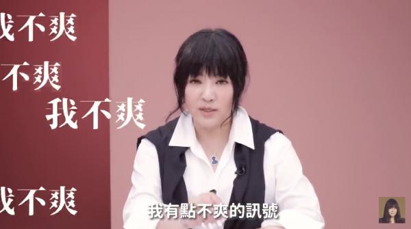 12星座誰最易生氣？6大星座上榜 天蠍生氣最明顯？雙魚愛冷戰？水瓶報復心強？