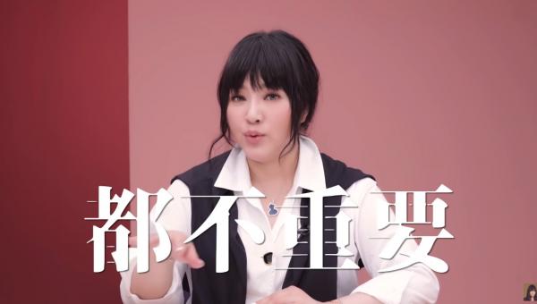 12星座誰最易生氣？6大星座上榜 天蠍生氣最明顯？雙魚愛冷戰？水瓶報復心強？