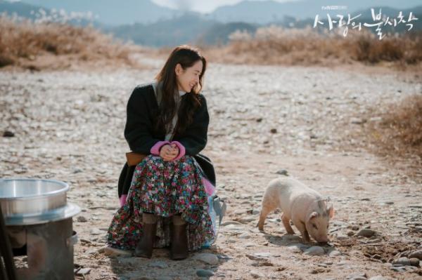 十大tvN歷年最高收視韓劇 哲仁王后晉身五強/請回答1988降至第二