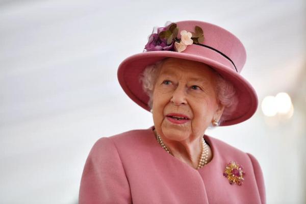 英國票選15大最受歡迎王室成員 梅根擠出10大、英女王不是第1?