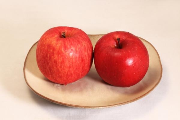 日本蘋果8大品種介紹｜富士蘋果、王林、世界一、天之驕女等 甜度酸度比較、揀靚蘋果秘訣