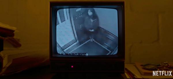 Netflix藍可兒事件紀錄片《犯罪現場：賽西爾酒店失蹤事件》 解說當時未曾公開過的細節