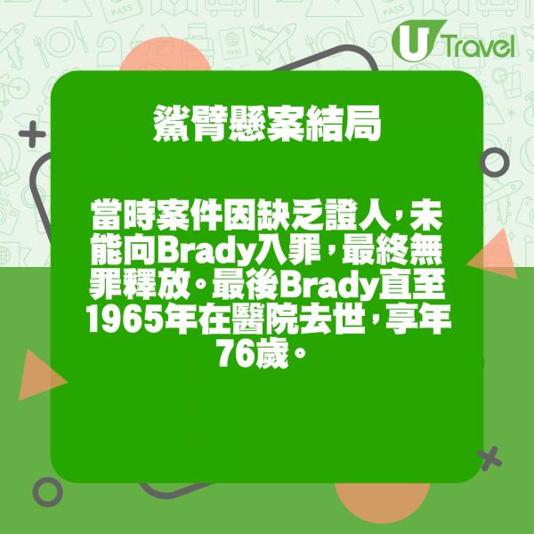 澳水族館虎鯊吐出人類手臂 揭露駭人分屍案