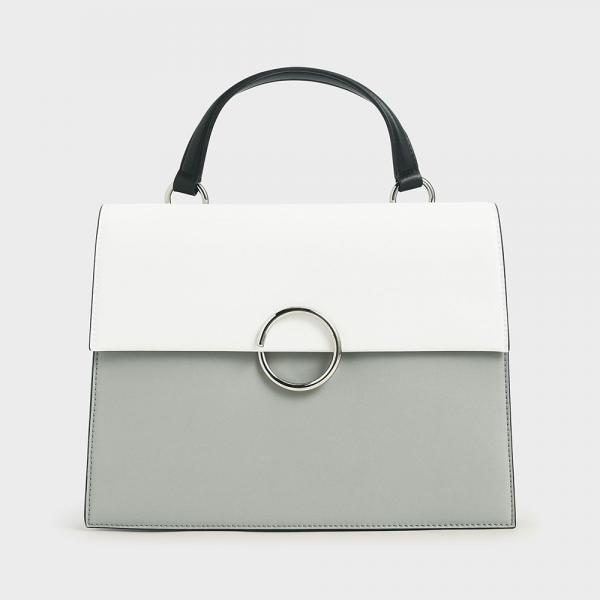 0 本周精選4大開倉勁減優惠! Charles & Keith低至半價/Adidas、Nike、Vans波鞋1折起/Ice Fire結業清貨7折起