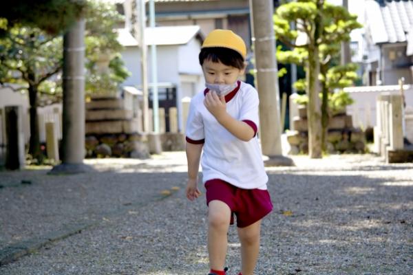 ZARA新品激似日本學校運動衫 網民笑言：世界終於追上日本時裝品味