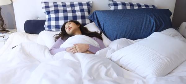 BLACKPINK Jennie 65億雙層豪宅曝光 頂級床褥、傢俱價值高達4.3億