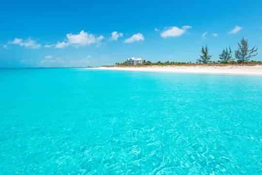 2021年世界十大最熱門海灘 澳洲佔3位/馬爾代夫沒有上榜