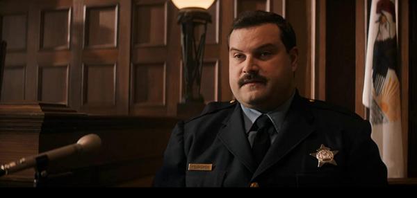 10套Netflix影迷必看電影/劇集推介 多部獲金球獎提名及獎項