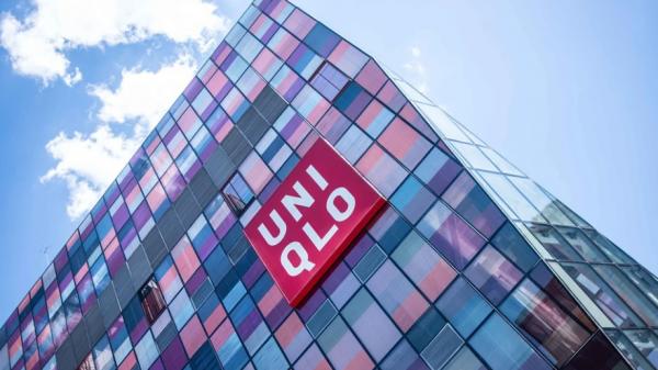 日本UNIQLO/GU 5年來的首次減價 貼心舉動 所有貨品價格下調9％
