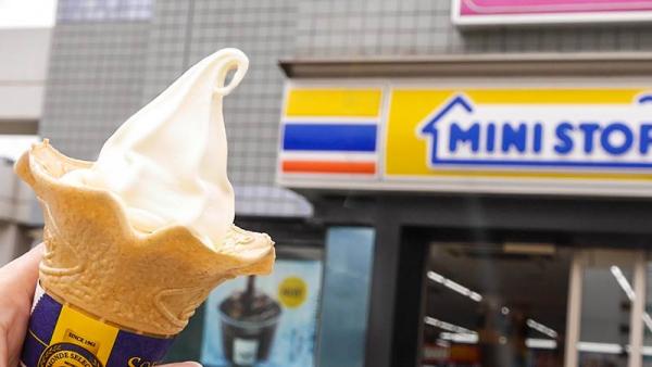 日本人票選10大最愛日本便利店 網民一致讚第1位炸雞棒、飯糰最出色！