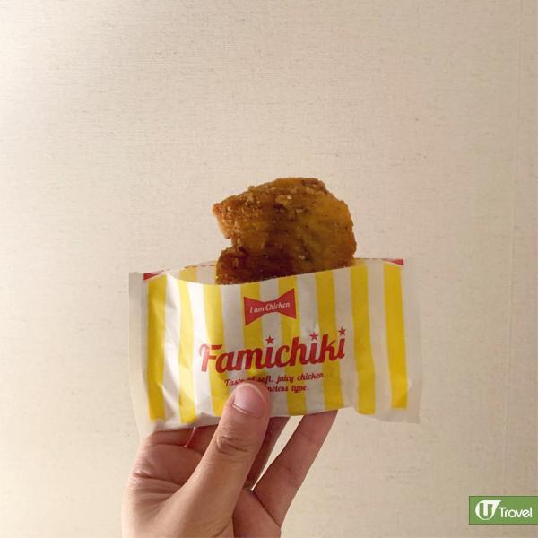 日本人票選10大最愛日本便利店 網民一致讚第1位炸雞棒、飯糰最出色！