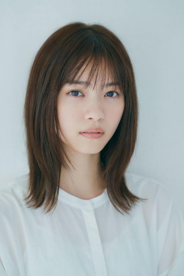 日本票選20大最想擁有女星臉孔 石原聰美只排第6、新垣結衣也輸給她！