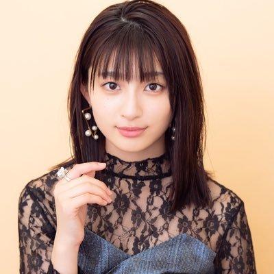 日本票選20大最想擁有女星臉孔 石原聰美只排第6、新垣結衣也輸給她！