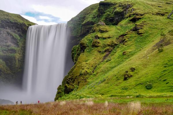冰島宣布由即日起開關 旅客符合一個條件即免隔離！