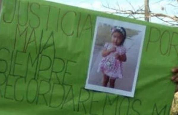 阿根廷揭發邪教父母虐兒案 施「撒旦儀式」10cm長針直插心臟+肺！