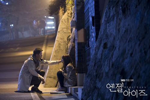 網民票選2021年10大Netflix最佳韓劇 《薛西弗斯的神話》5強不入/第一位是經典神作