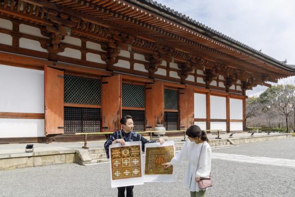 星野集團平價酒店OMO進駐京都 連開3間酒店！最平每人0起