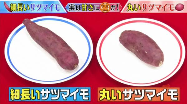在家輕鬆整美味煨番薯！ 日本專家教1招做出香甜軟糯效果