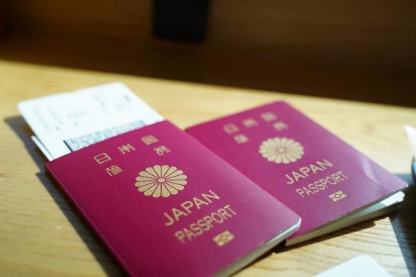 日本最新入境旅遊限制、防疫隔離措施（持續更新） 幾時可以去日本旅行？