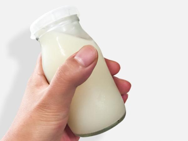 小岩井乳業宣布停產瓶裝飲品 錢湯/溫泉名物成歷史