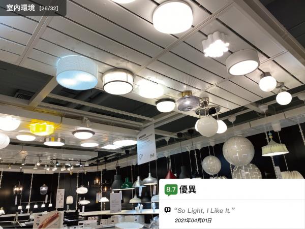 IKEA首推復活節Staycation 三餐肉丸buffet、10000呎室內迷宮