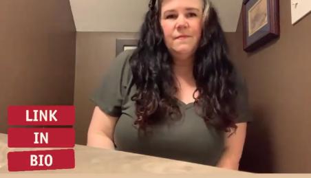 靠放屁都能賺錢？ 美國女每月拍片放屁月賺3萬