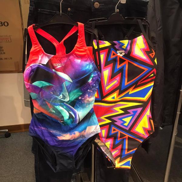 本周精選8大減價優惠 Kate Spade激罕19折/Furla手袋銀包25折/New Balance鞋6入手