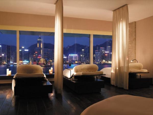 香港半島酒店（The Peninsula Hong Kong）