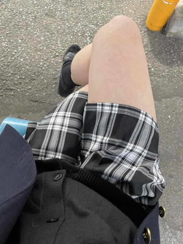 日本男怕遭女僕店拉客 換女子高中生制服 一試便回不去