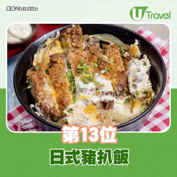 外國旅客喜愛日本5大原因 1款日本美食最近更在香港爆紅？