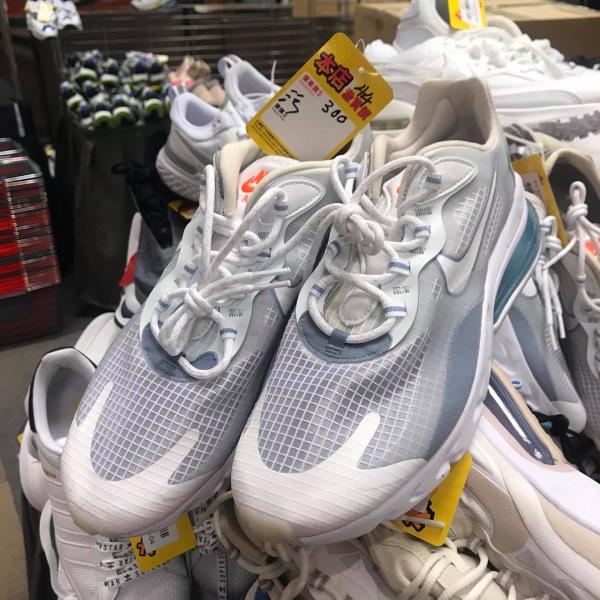 本周精選4大開倉優惠! Adidas鞋震撼價8兩對/露營行山用品2折/Doughnut背囊半價