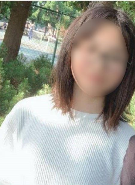 日14歲女生受欺凌逼拍裸照跳河 失蹤1個月融雪被揭伏屍公園